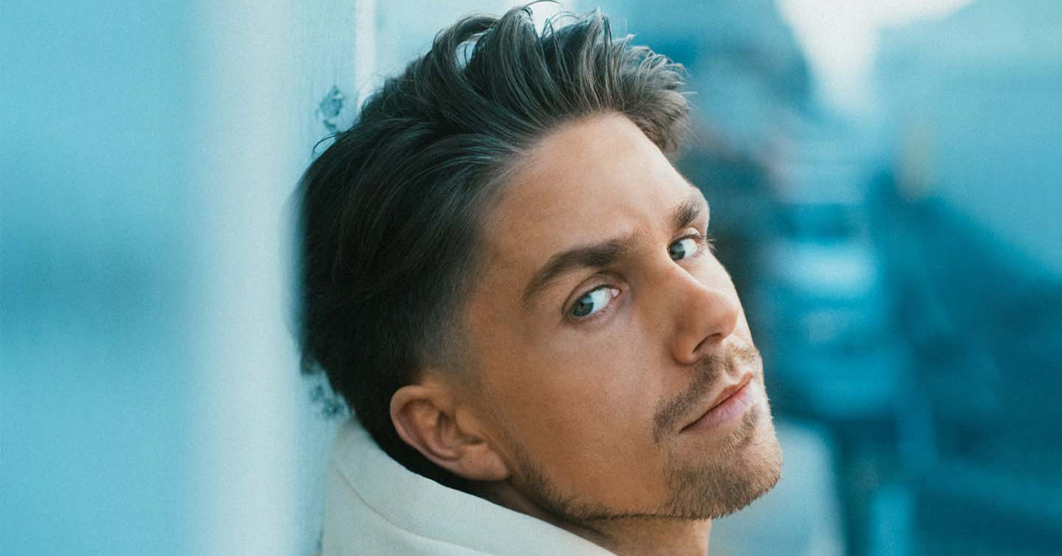 Ticketmaster België tweet media