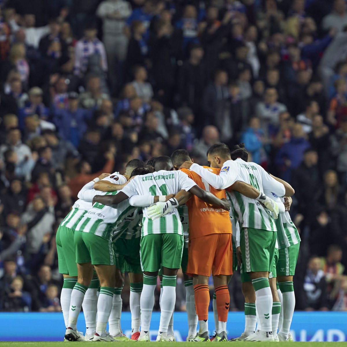 🆙💪🔜

#RealBetisCádiz