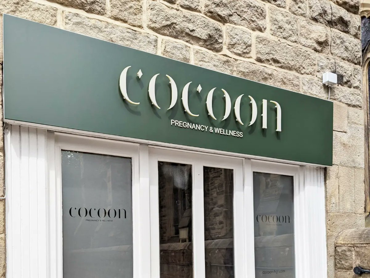 SignHubHgate's tweet image. Our acrylic letters are a very popular choice 😍 

📞 01423 883700
🖱️ signhubharrogate.co.uk
🌐 sales@signhubharrogate.co.uk

#externalsigns #internalsigns #signage #signs #acrylicletters #harrogatesigncompany #harrogate #harrogatesigns #yorkshiresigns #signhubharrogate #signhub