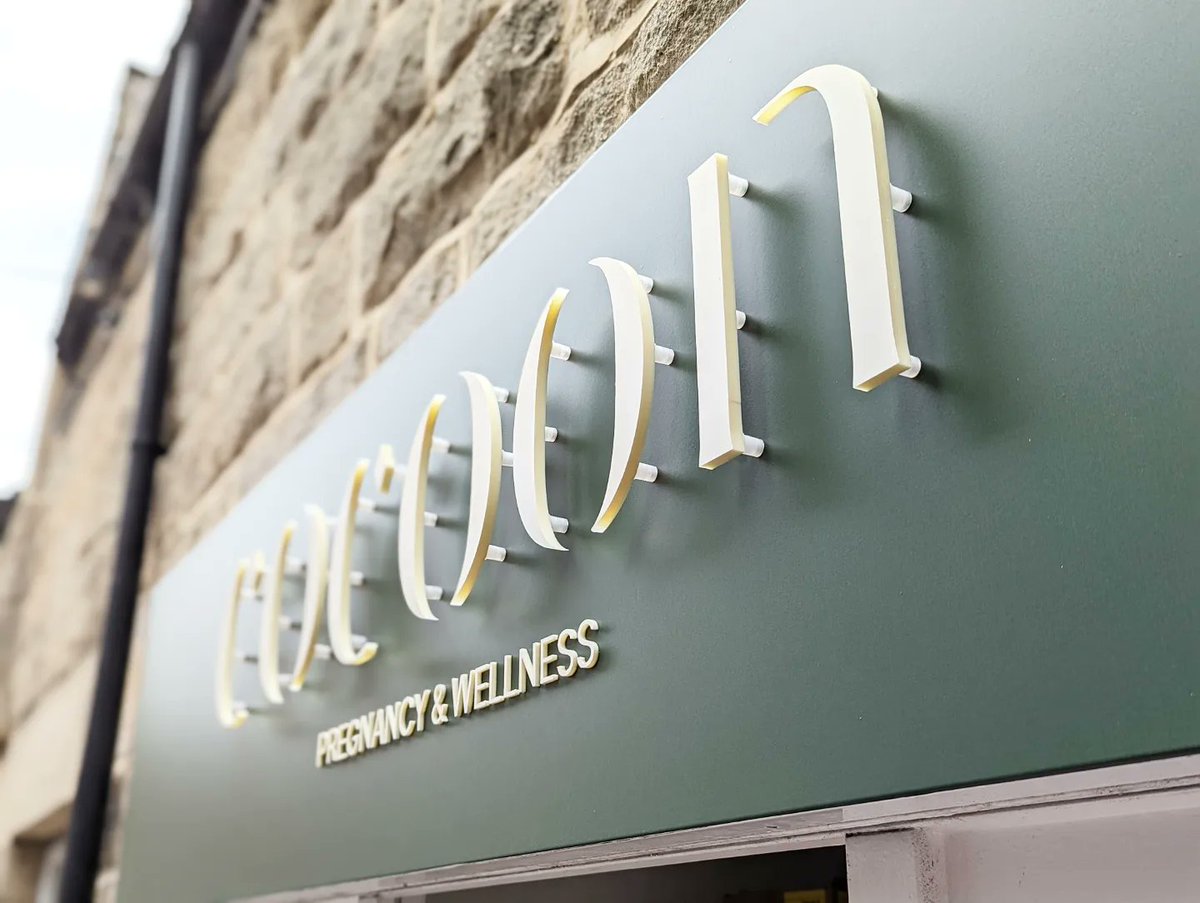 SignHubHgate's tweet image. Our acrylic letters are a very popular choice 😍 

📞 01423 883700
🖱️ signhubharrogate.co.uk
🌐 sales@signhubharrogate.co.uk

#externalsigns #internalsigns #signage #signs #acrylicletters #harrogatesigncompany #harrogate #harrogatesigns #yorkshiresigns #signhubharrogate #signhub