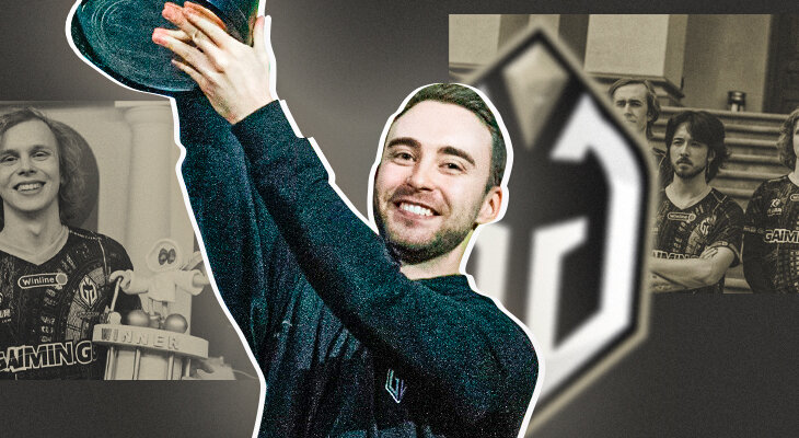 Роман Галеев tweet media