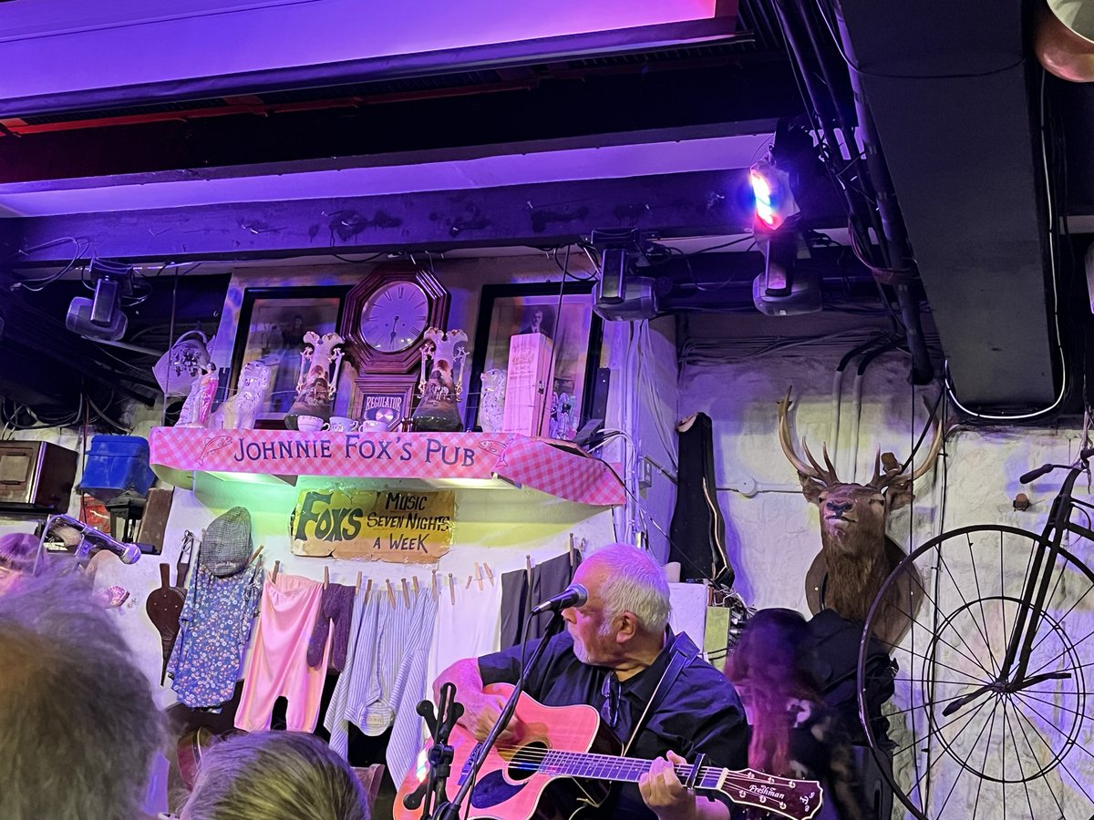 Chairman@physiofirst tweet media