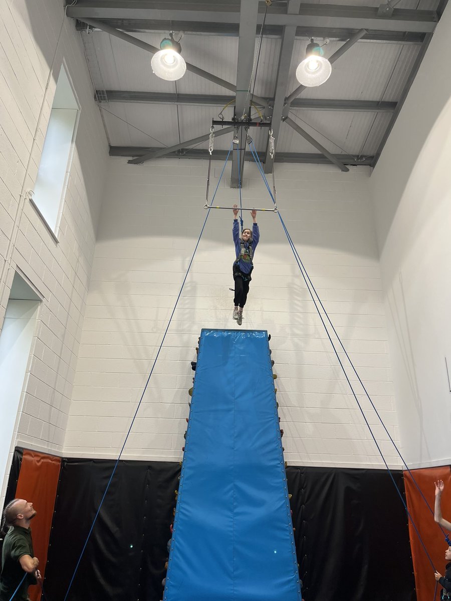 Fairway Primary tweet media