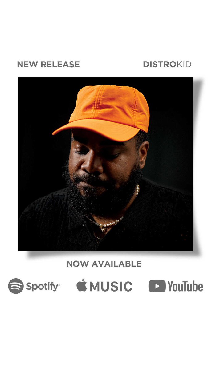 Tears - OUT NOW 

linktr.ee/MilesPascall