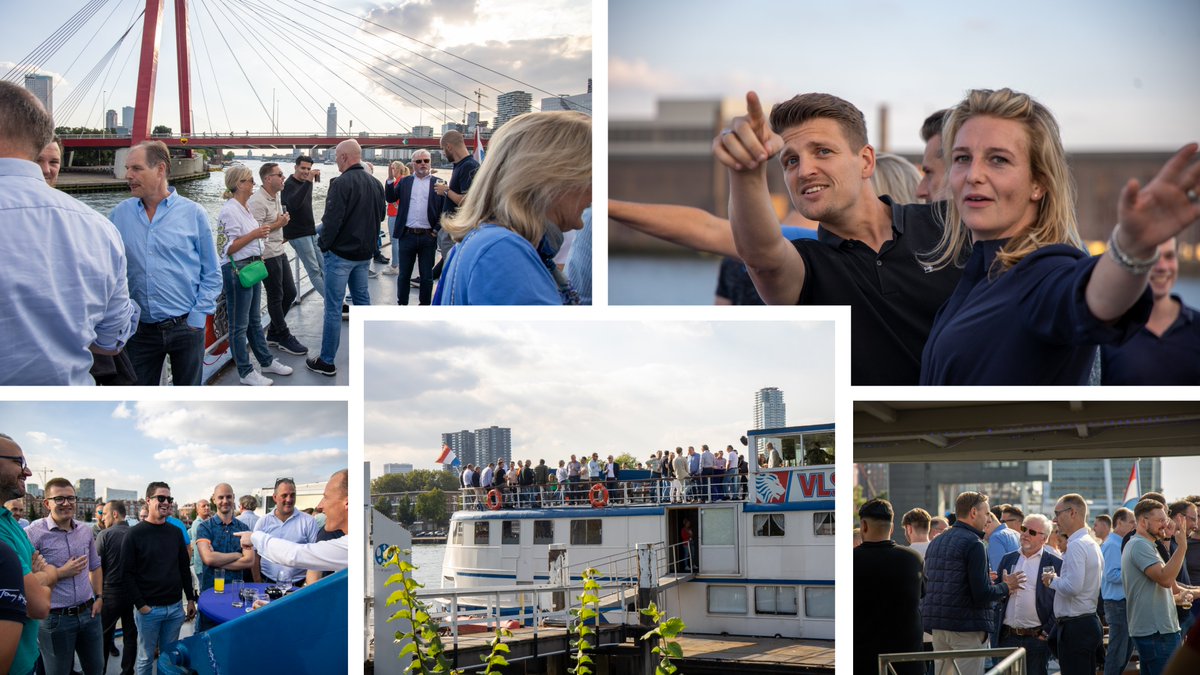 Avantage IT tweet media