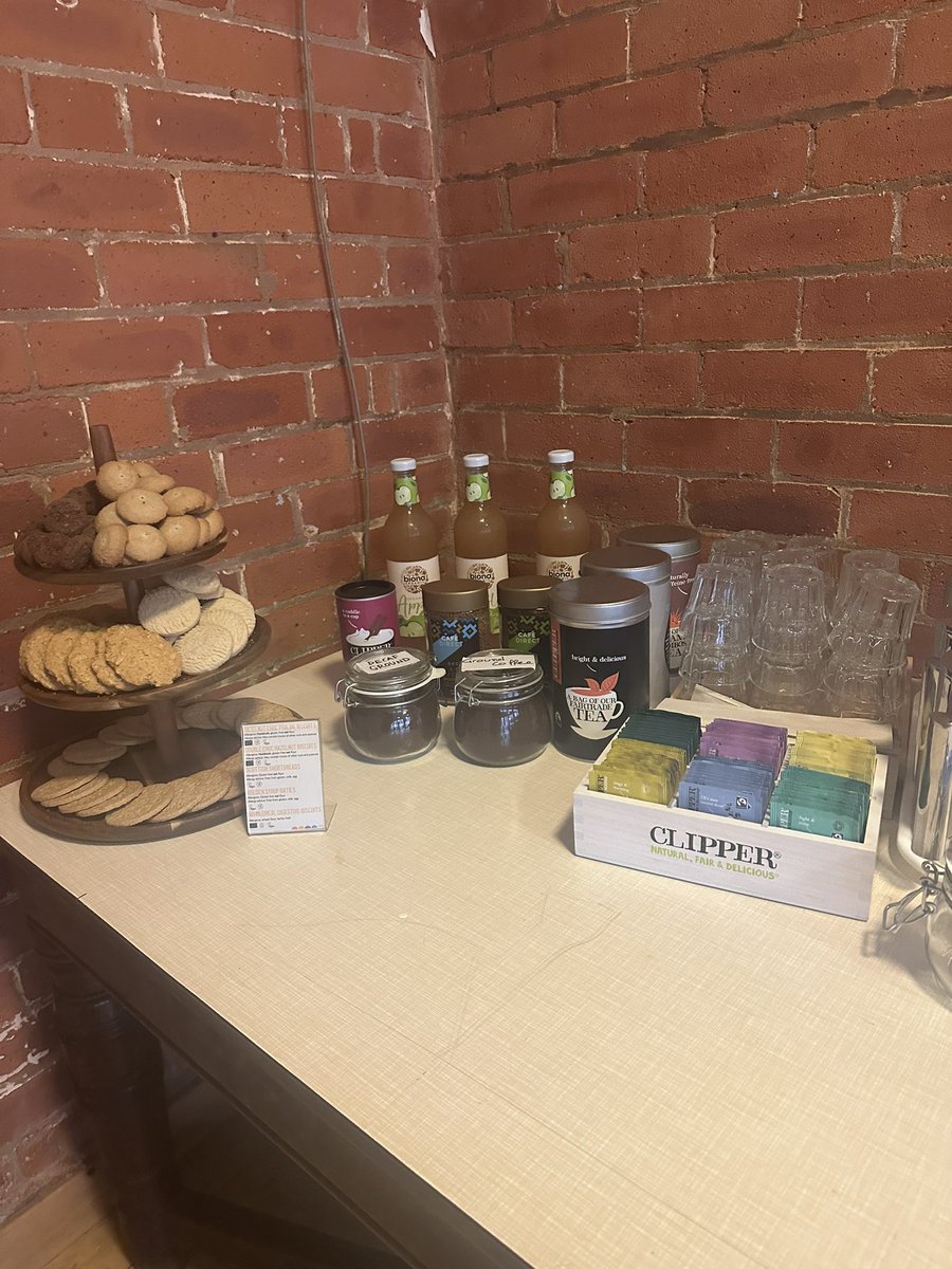 Lauren McKechnie tweet media