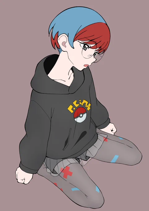ボ 