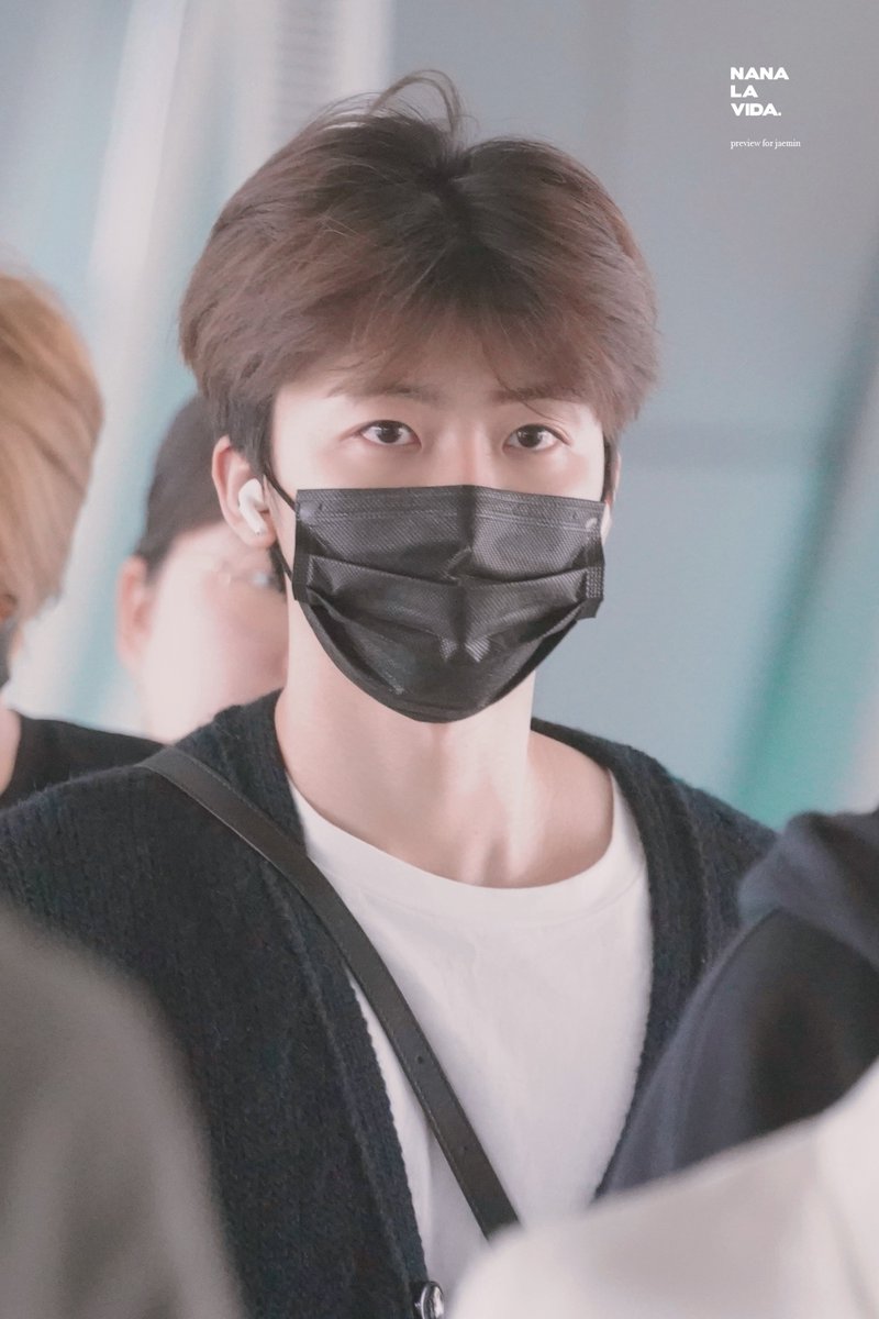 NANA_lavida's tweet image. 230922 CGK PRE ✨

#재민
#JAEMIN 
#NCTDREAM