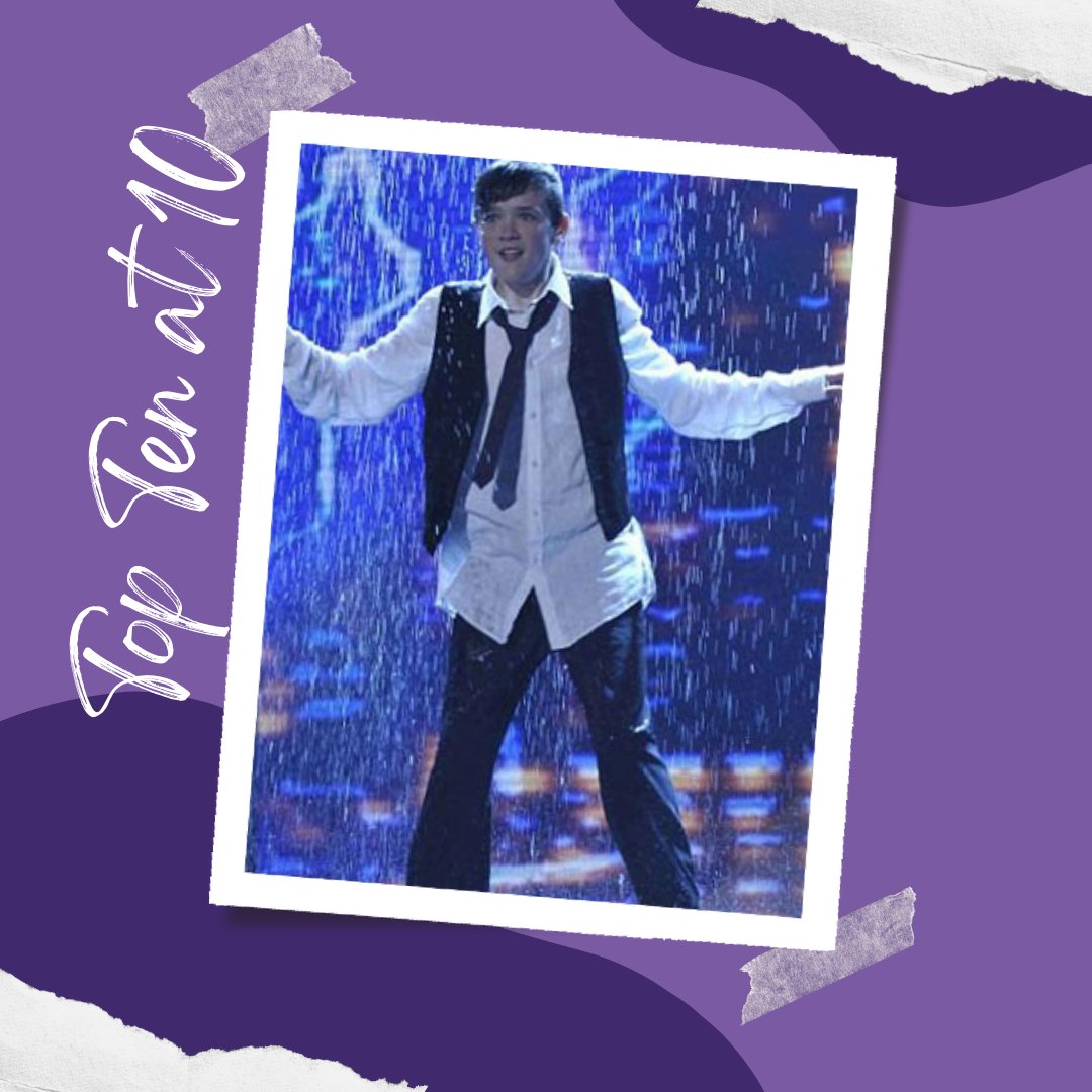 Radio Carms tweet media