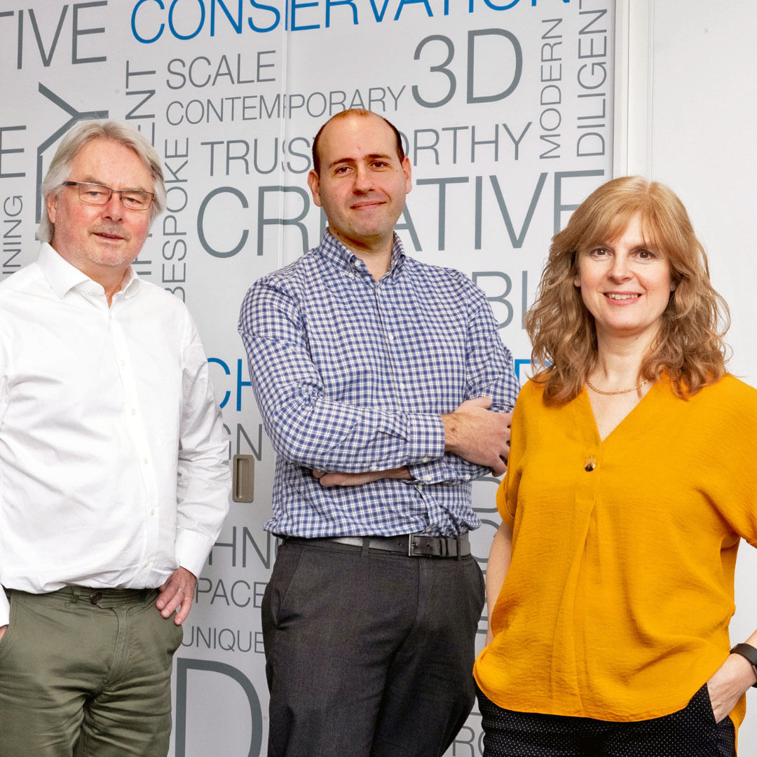 Rance Booth Smith tweet media