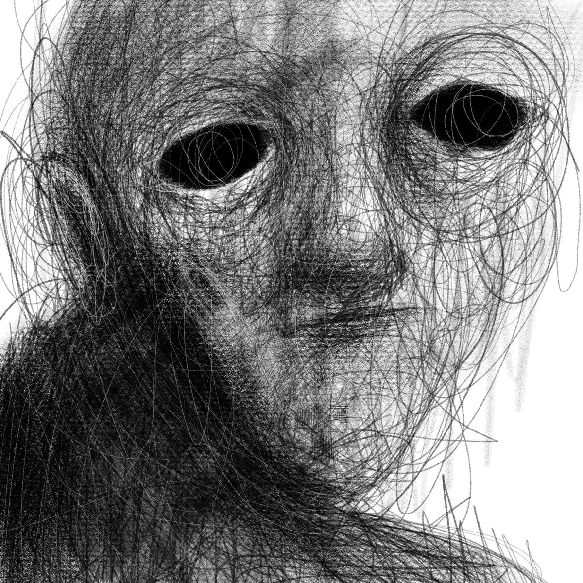 Gm everyone 
6/15 edition left on primary 
6.5 Xtz