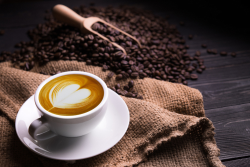 capxprousa_com's tweet image. Ads so good, even your coffee will want to click on them! 50% off Sellitity's DFY Facebook Ads. ☕🍂
Contact us now by texting 1-888-995-0445 to take advantage of our limited-time offer!
#HVAC #Plumbers #ClientDatabase #IncreaseROI #BookedAp #Chatbot #AIAutomations #Reviews