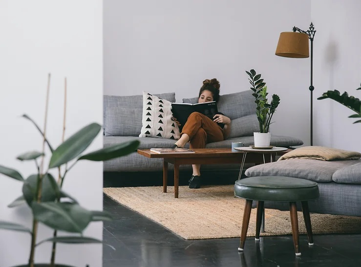 LUXAVO1's tweet image. Create your peaceful retreat at home with our home automation systems. Read our latest blog post: luxavo.ie/post/create-yo… #smarthome #homeautomation #intelligentbuildings #Luxavo #Control4 #Crestron