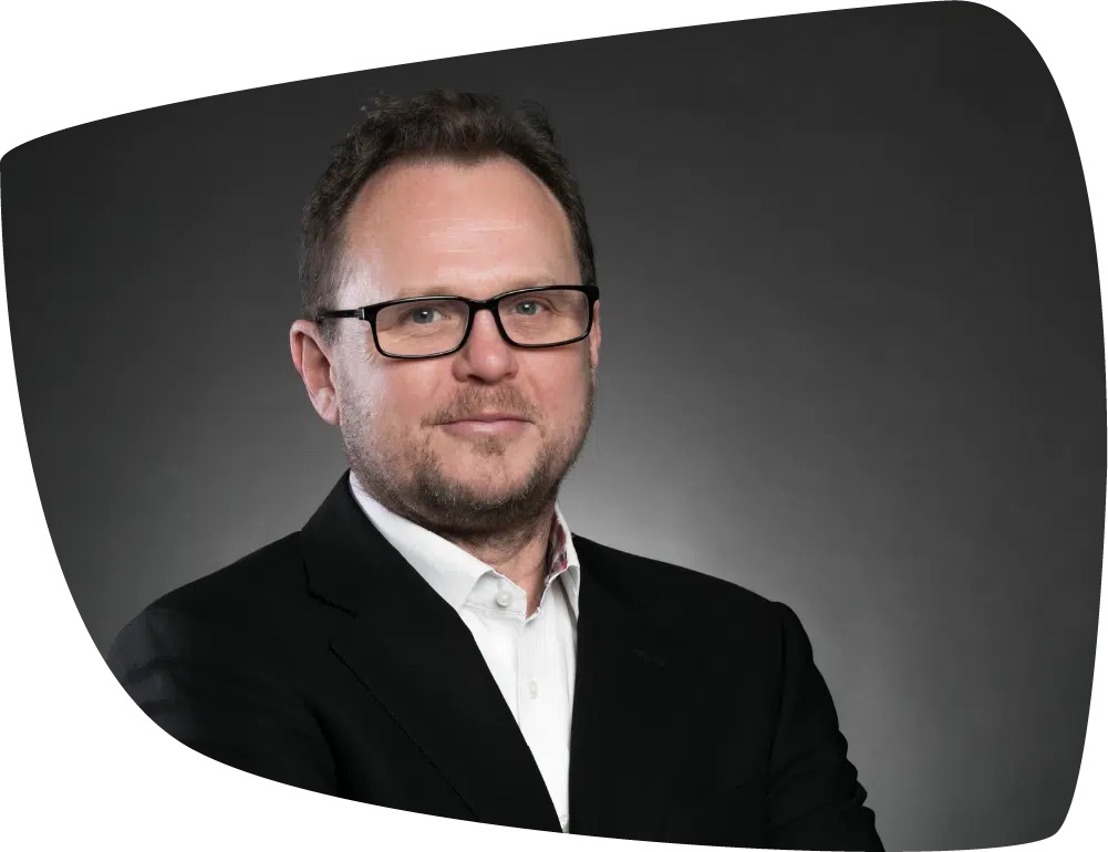 paperrockdocs's tweet image. Happy Friday! Today we thought we&apos;d introduce one of the 🧠s behind #PaperRockDocs, our co-founder Jon! 

Jon has spent 30 years as a commercial and #CorporateLawyer and co-founded Grant Dawe LLP in 2006 - he is passionate about creating helpful professional legal templates.