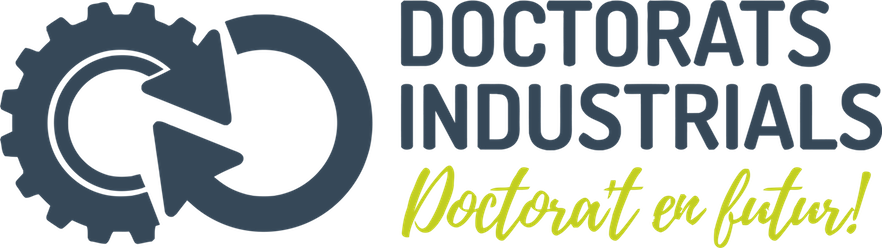 Dimmons.net tweet media