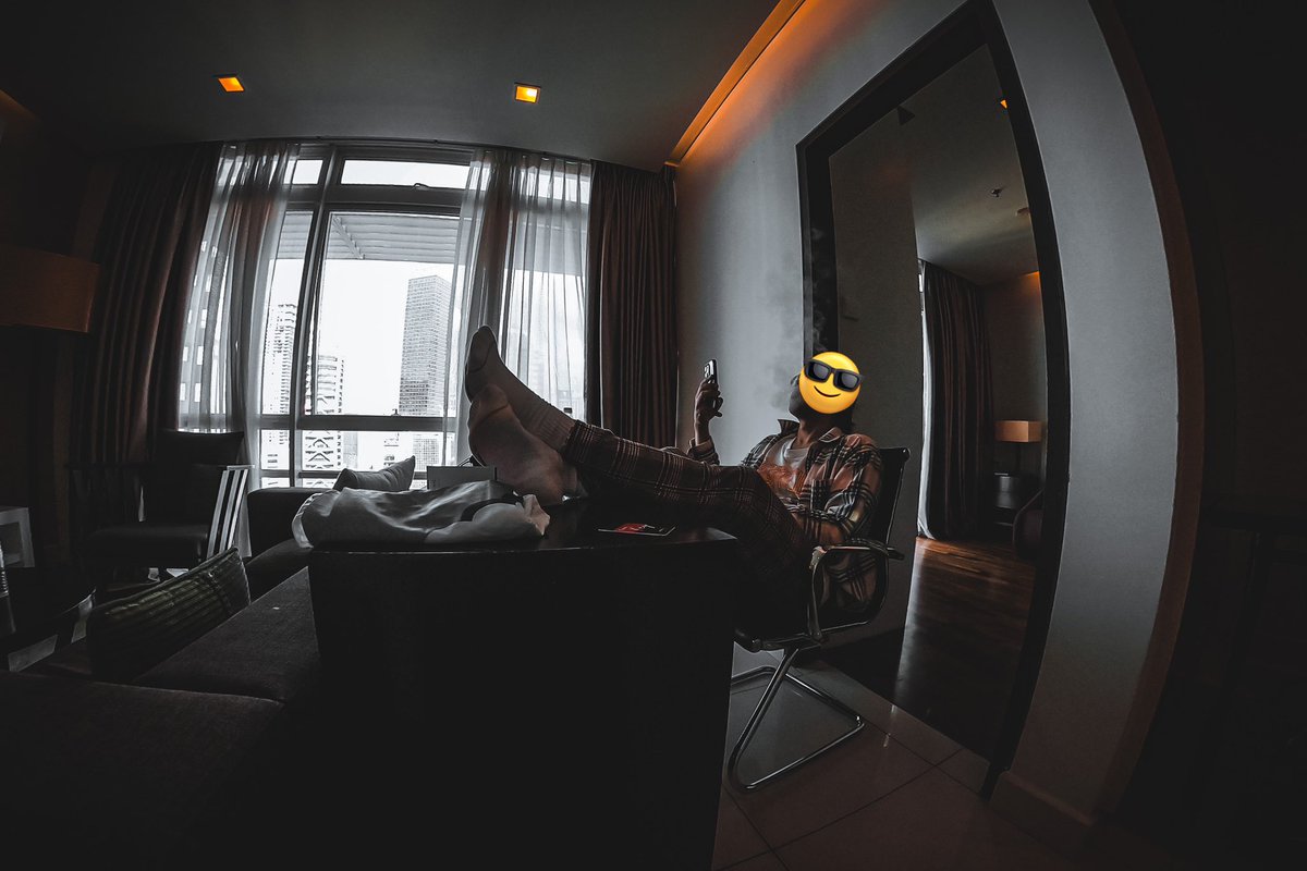 Hi KL 📈👨‍💼🛬