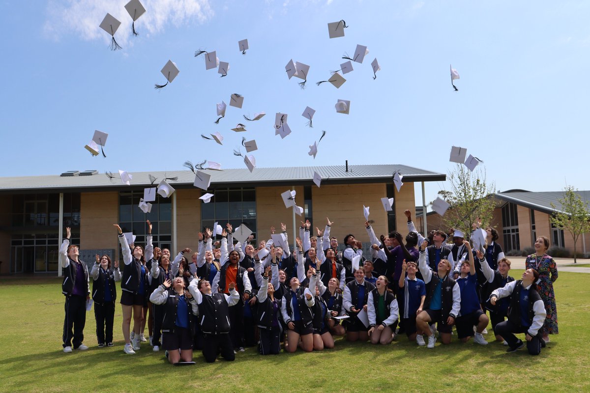 🎓CLASS OF 2023 🎓