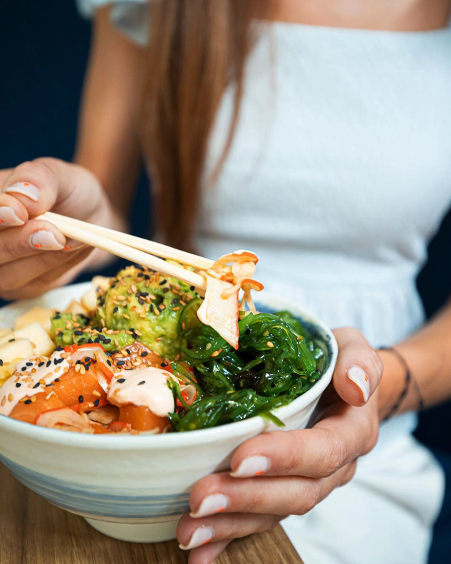 HoleaHuelva tweet media