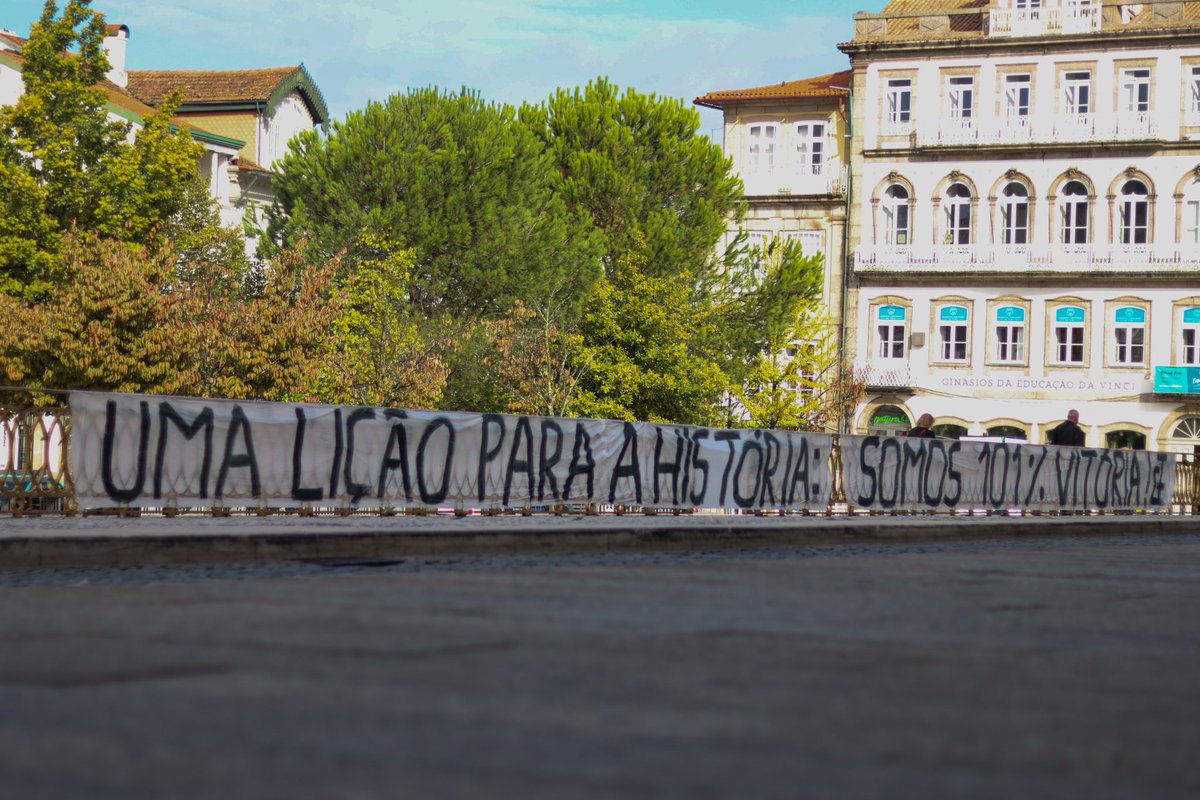 Flávio 🇫🇮 (@flavio_1922) on Twitter photo 