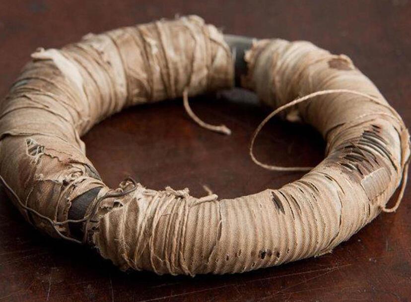 When you switch the lights on today, remember that it is the birthday of Michael Faraday.  Without his practical genius there might not have been the ubiquitous electricity we have today.