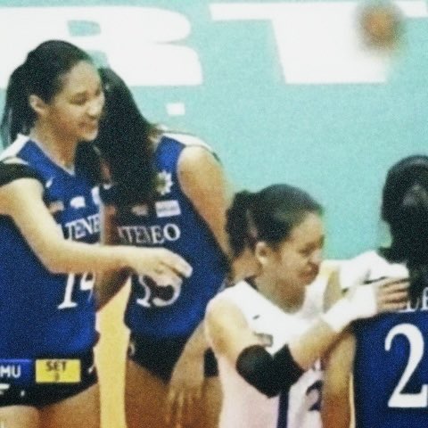 duhbeadel's tweet photo. sana sa susunod na pagkakataon https://t.co/irEVBwRknH