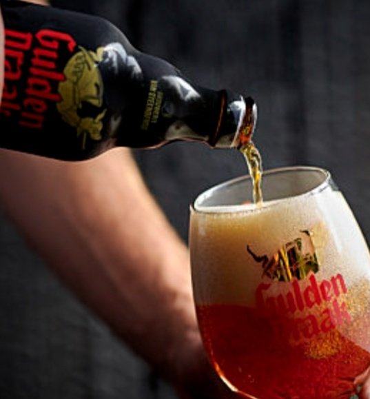 Cervemur🍺 tweet media