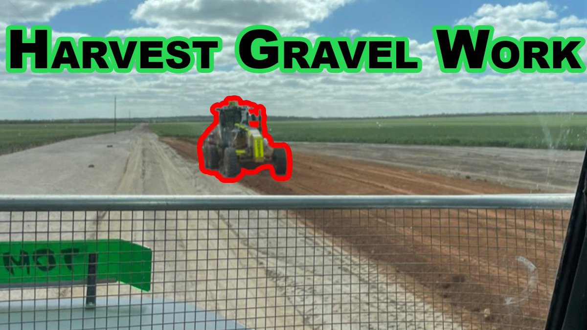 Tom’s Brook Farm tweet media