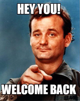 Daniel Fong tweet media