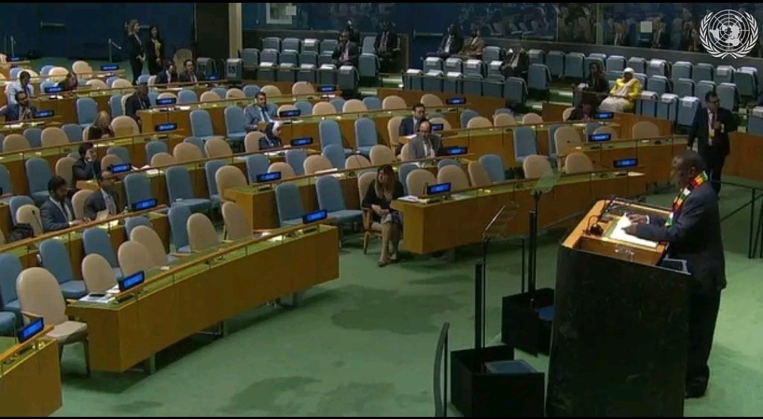 Majaira Jairosi⚙️ tweet media