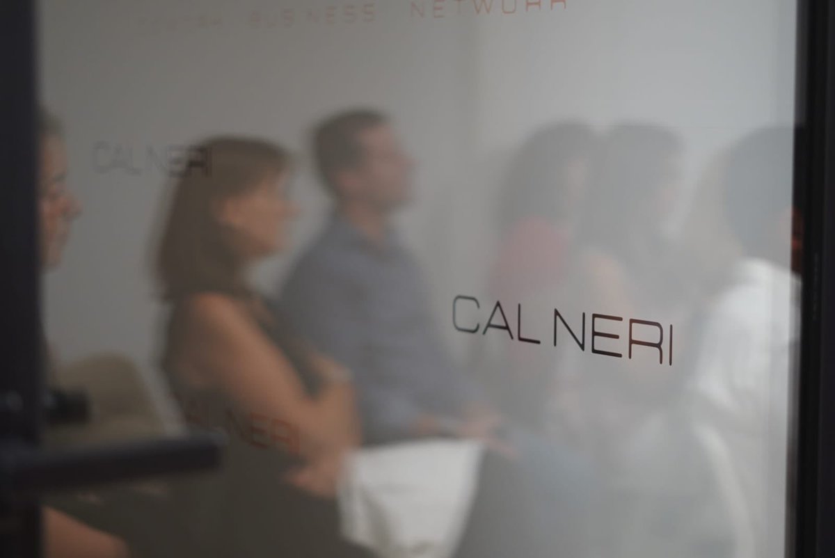 Ahir, a @calneri_ la <a href="/Xeniacast/">Xènia Castelltort</a> va compartir amb tots nosaltres els pilars fonamentals d’una xerrada #TED 

Gràcies a tots per venir i a @calneri_ <a href="/Xeniacast/">Xènia Castelltort</a> per fer-ho possible 😊