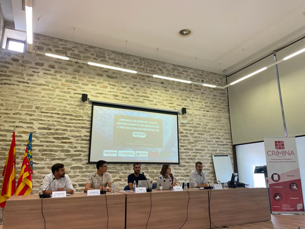 Crímina UMH tweet media