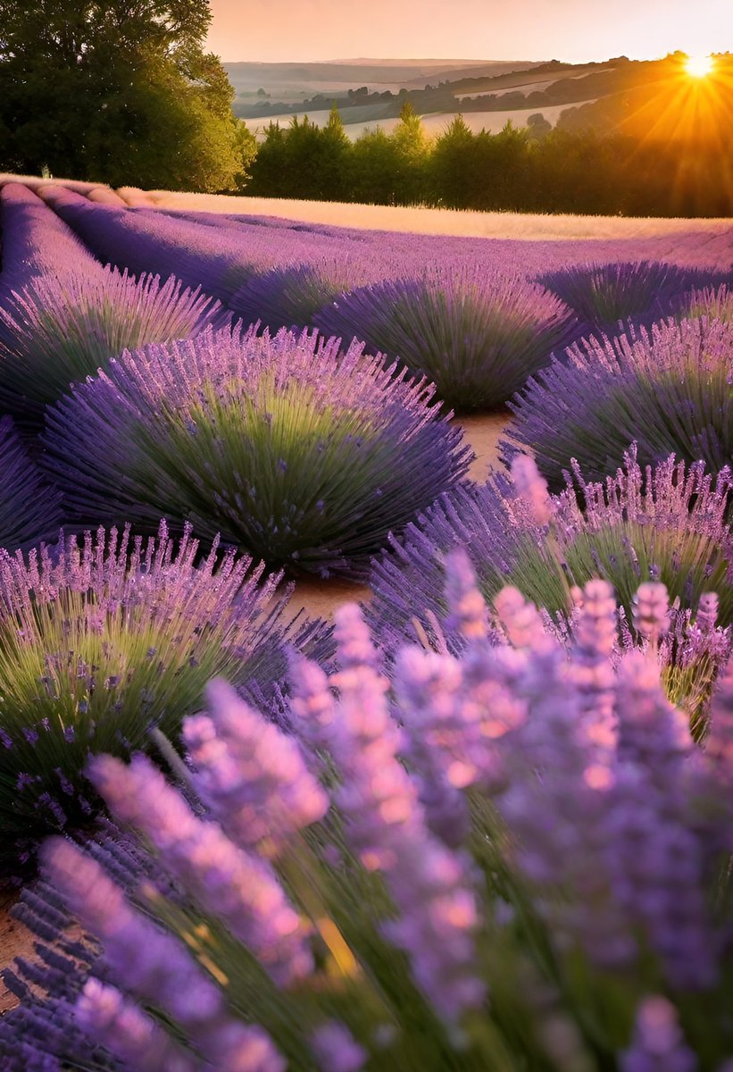 Oh, sweet lavender, you heal and embrace,
With petals that offer a tender embrace.
In your embrace, I find peace and repose,
A fragrant oasis where serenity flows.

#GoodMorningEveryone #22Sep #22settembre #21Sep #21settembre #squad #21Septiembre #20Sept #20settembre #oriele