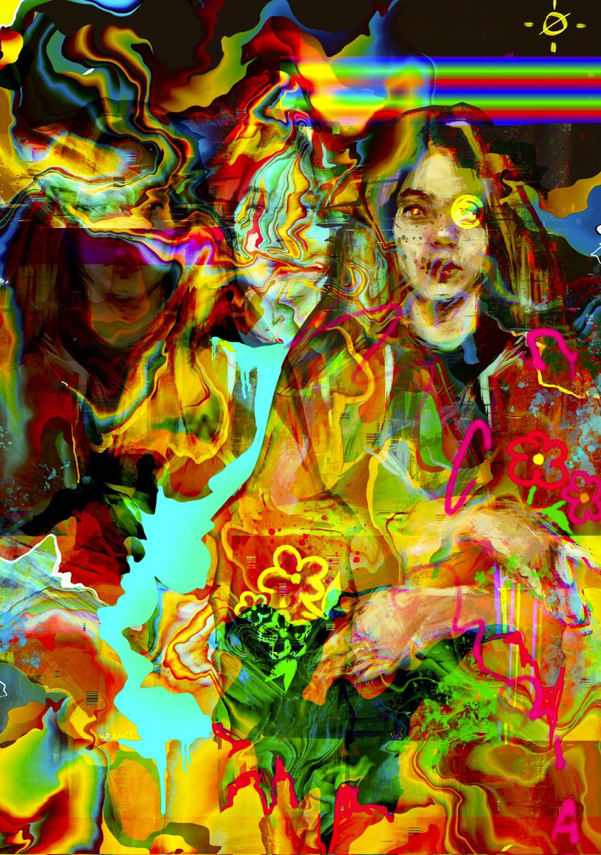 <a href="/reydotxyz/">REY</a> <a href="/swissborg/">SwissBorg</a> #XREY
"T.R.I.O" 🌈 1/1 on foundation
tagging <a href="/joana_scl/">joana.algo</a> <a href="/Gulati_eth/">Gulati</a> <a href="/avenue_nh/">🪰✨ Avenue ✨🪰</a>