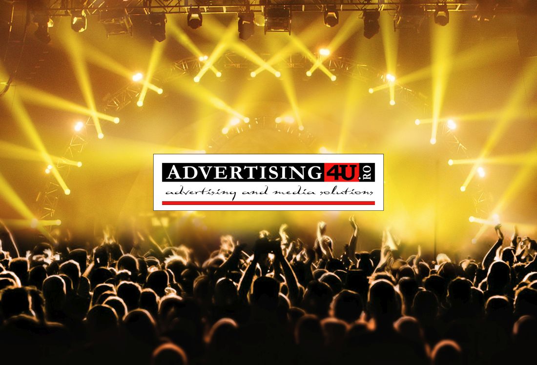 Advertising4URO's tweet photo. Pianistul Cătălin Răducanu susține concerte la Brașov, Deva și Arad pe 24, 25 și 26 septembrie
#concert, #cultura, #entertainment, #eveniment, #lifestyle, #monden, #muzica, #social, #spectacol, #timpliber, #turneu
https://t.co/gvaTTGRjMB https://t.co/dUmM5dpltP