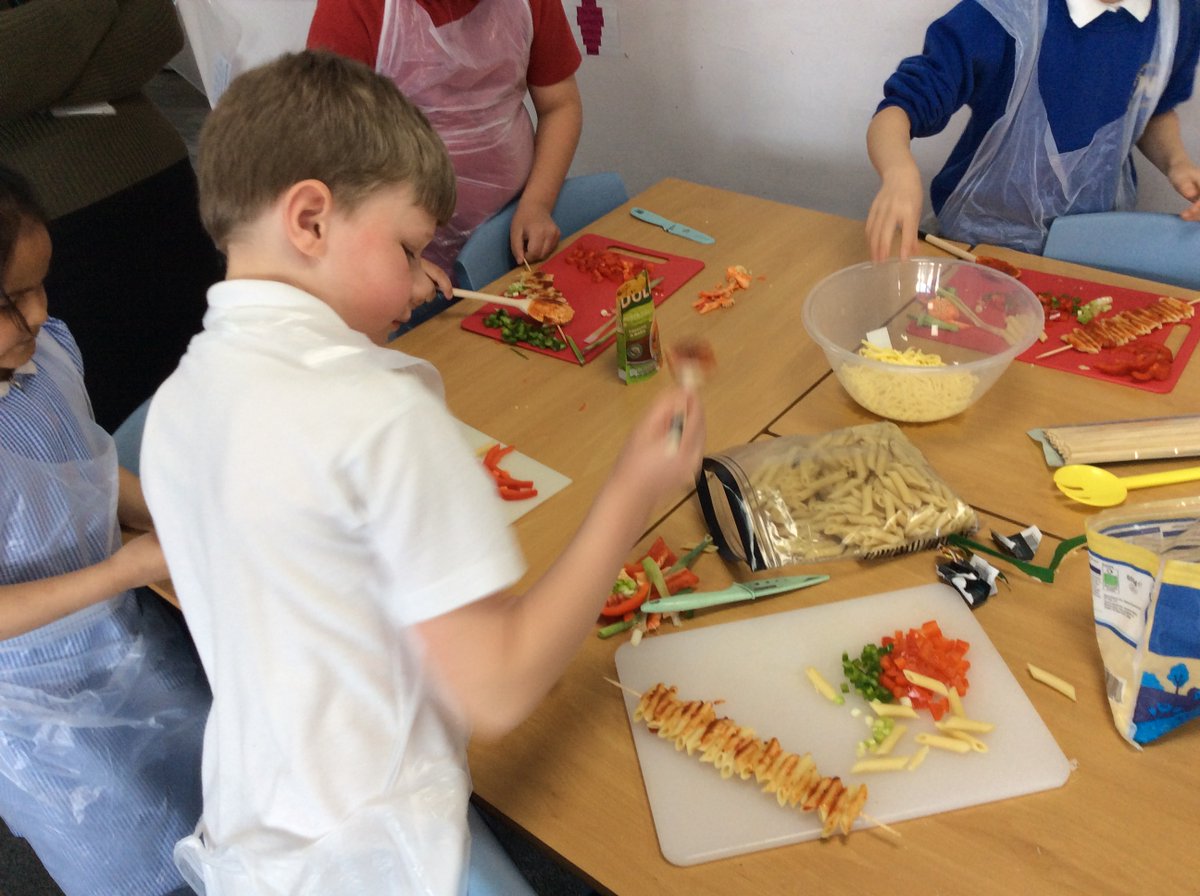 Eat Smart Sheffield tweet media