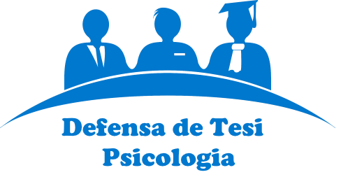 #DefensaTesiUB | "Análisis de las variables psicosociales asociadas con la participación deportiva competitiva en atletas senior" 

👩‍🎓Valentina Cannelaa <a href="/ValenCannella/">Valentina Cannella</a>
Direcció: <a href="/VillarFeliciano/">Feliciano Villar</a> i <a href="/RodrigoSerrat6/">Rodrigo Serrat</a>

📅27/09-11.30 h. 
📍Sala Miquel Siguan
 ℹ️ ub.edu/portal/web/psi…