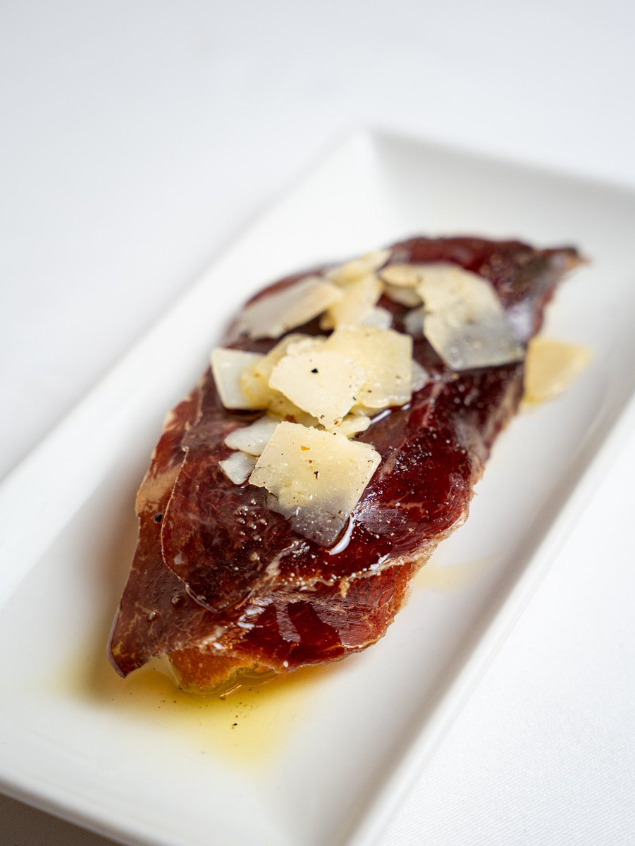 Antonio Bar tweet media