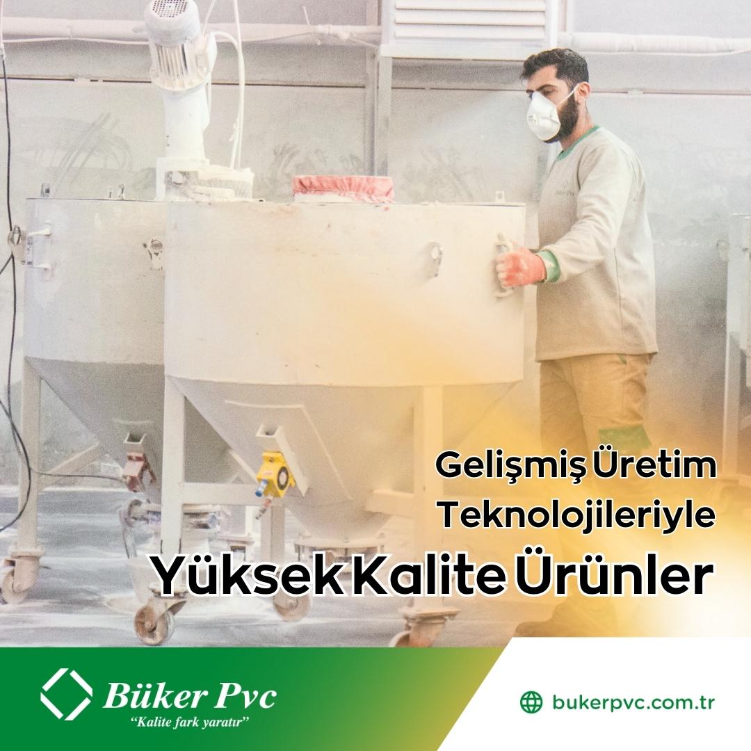 bukerpvc's tweet photo. Gelişmiş üretim teknolojileriyle yüksek kalite ürünler üretiyoruz.
#buker #pvc #lambri #izmir #turkey #BükerPvc #pvclambri #pvc60x60 #asmatavan #PvcDuvarpaneli #wallpanel #ceilingpanel https://t.co/W5FG7Zg6UH