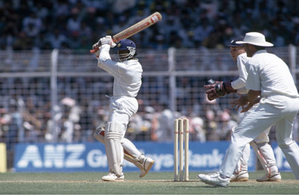 An interesting look at a Forgotten World XI

cricketlife.co.uk/a-forgotten-wo…