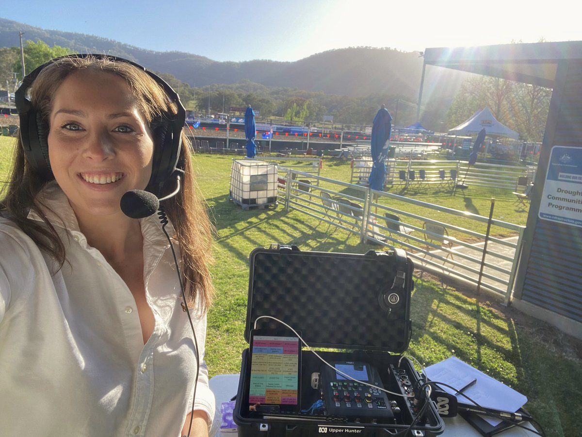 Amelia Bernasconi tweet media