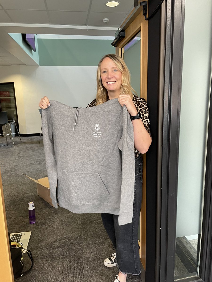 Dr Diane Simpson tweet media