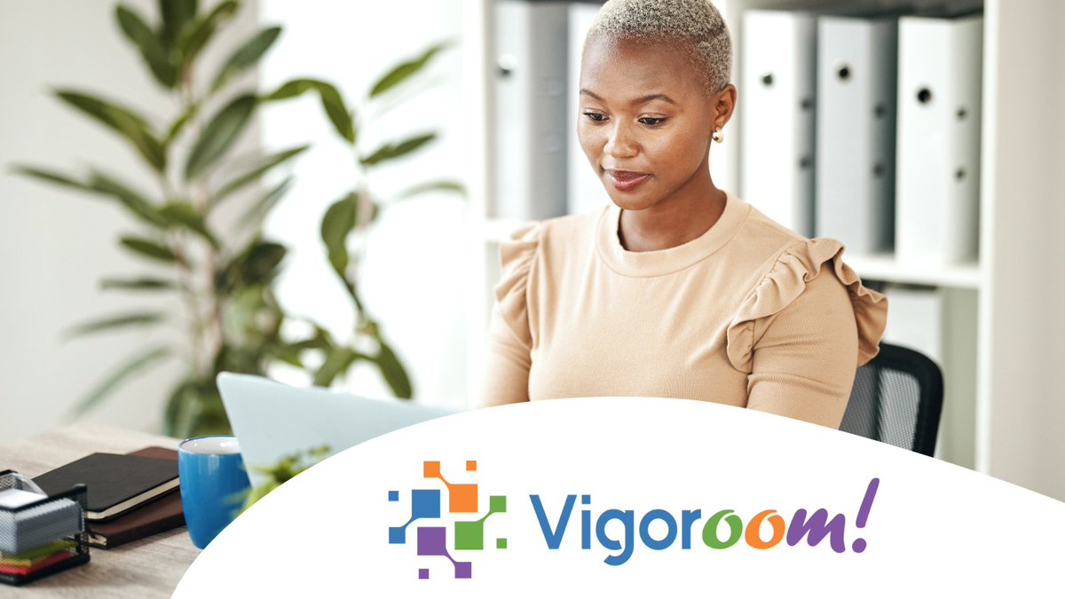 HR experts often default to widely accepted wellbeing measures, but it is important to recognise that when it comes to health and wellbeing, one size of advice rarely fits all workers well.

peoplemanagement.co.uk/article/183644…

#employeewellness #employeewellbeing #mentalhealth #wellbeing