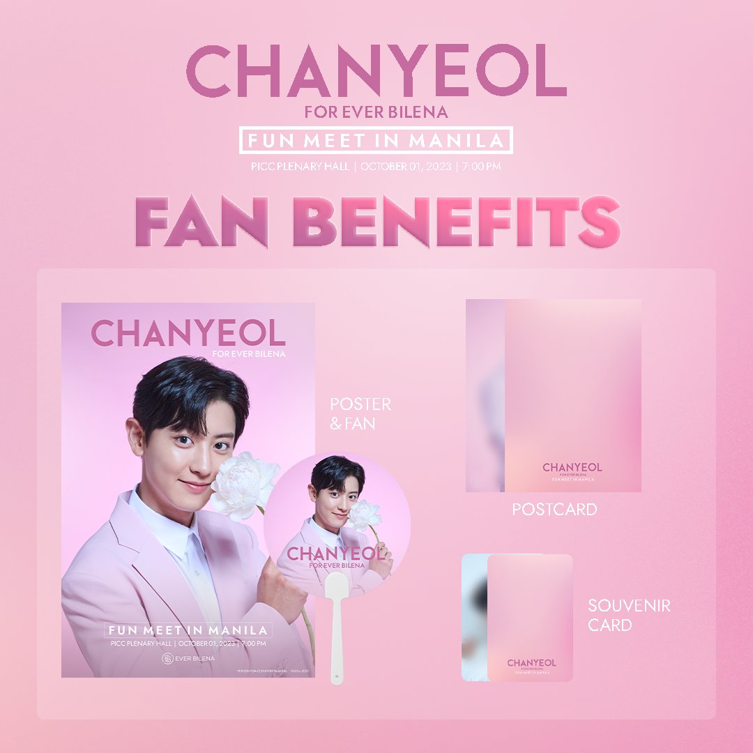 Ever Bilena tweet media