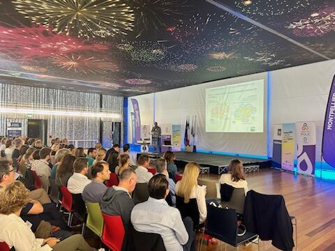 Astee 💧♻️ tweet media