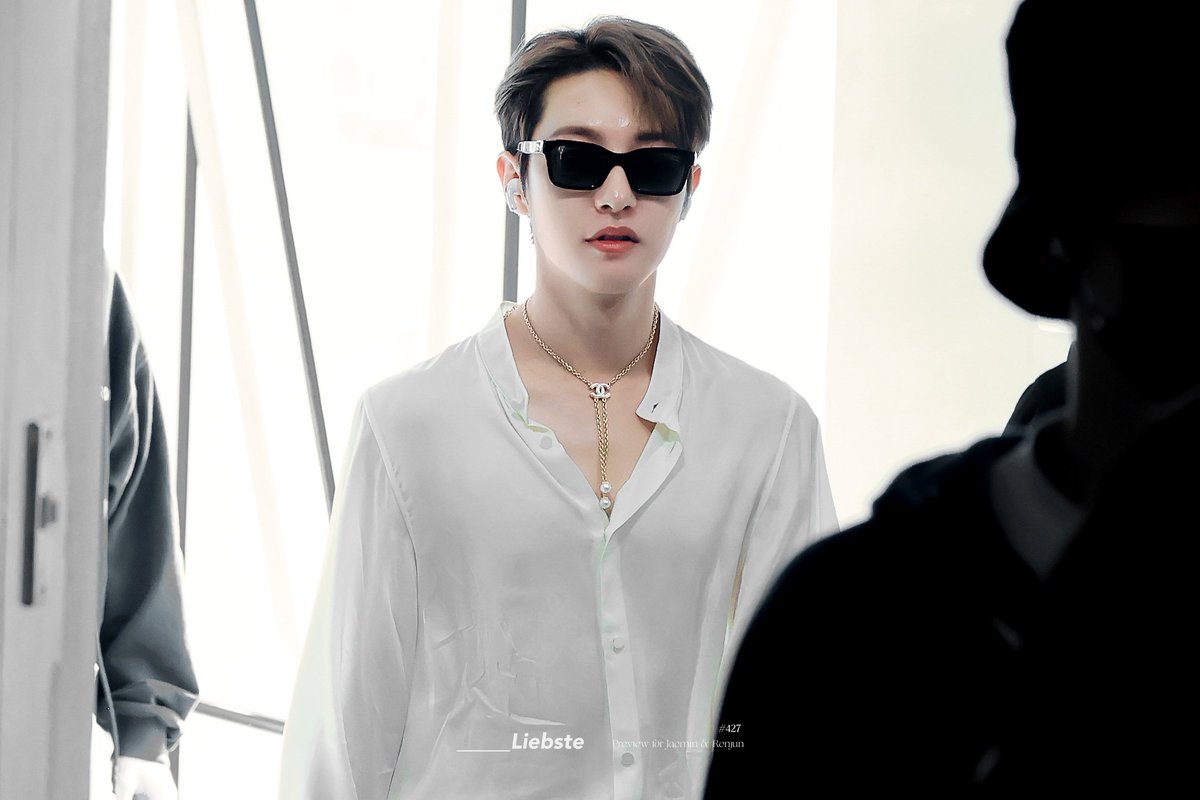 _____Liebste tweet media