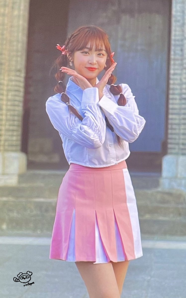 230922 
버스킹 보러 오세요🥰

🗓️ 2023.09.22 (금) 저녁 7시쯤
📌 전주한옥마을 경기전 광장

#아일리원 #리리카 #ILY1 #RIRIKA 
#アイリーワン #リリカ 
#preview

#전주 #댄스퍼포먼스버스킹💃🕺👑 
#🌸🤞🎨💐💋