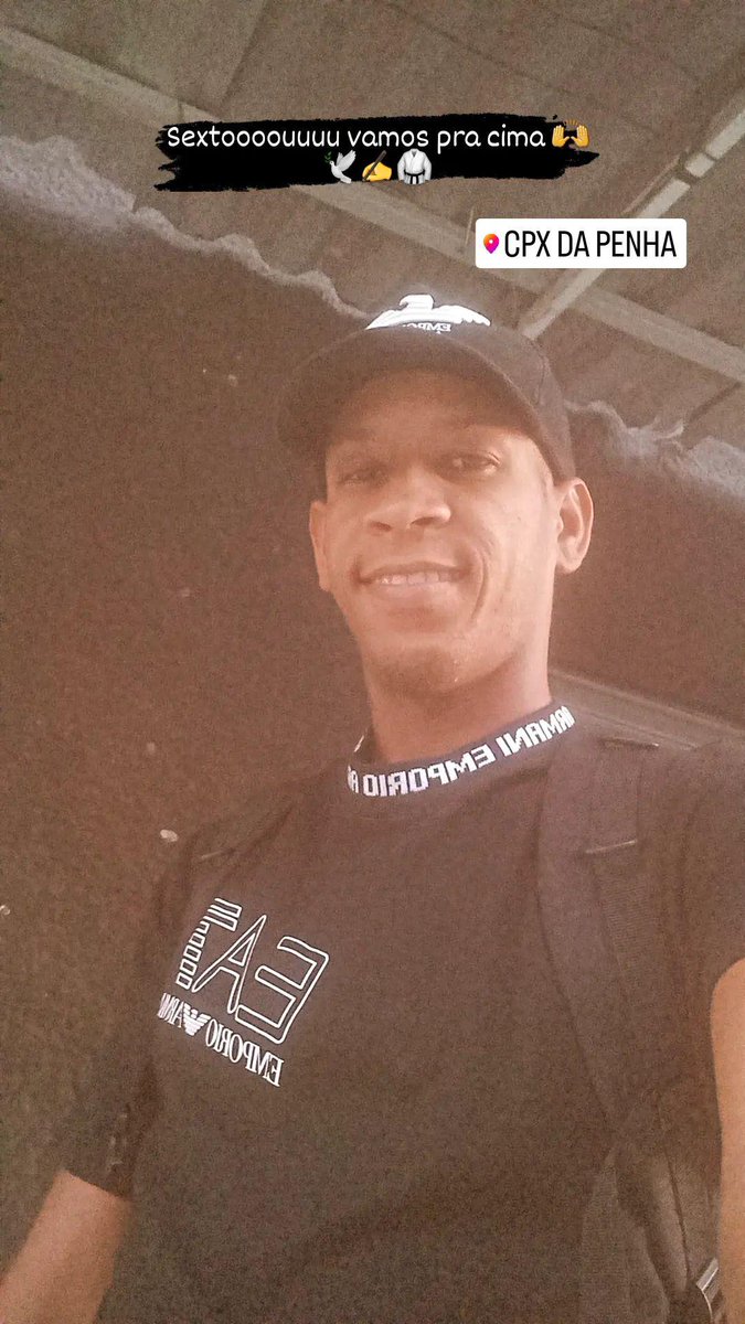CpxFernandinho's tweet photo. Sorte a minha ter um Deus tão grande que me livra do mal, me levanta e cuida de mim todos os dias. 🥋✍💪
Amém! 🙏🏼 ❤
#Booomdia 🙌🕊🎈 https://t.co/Ess4hwGNSr