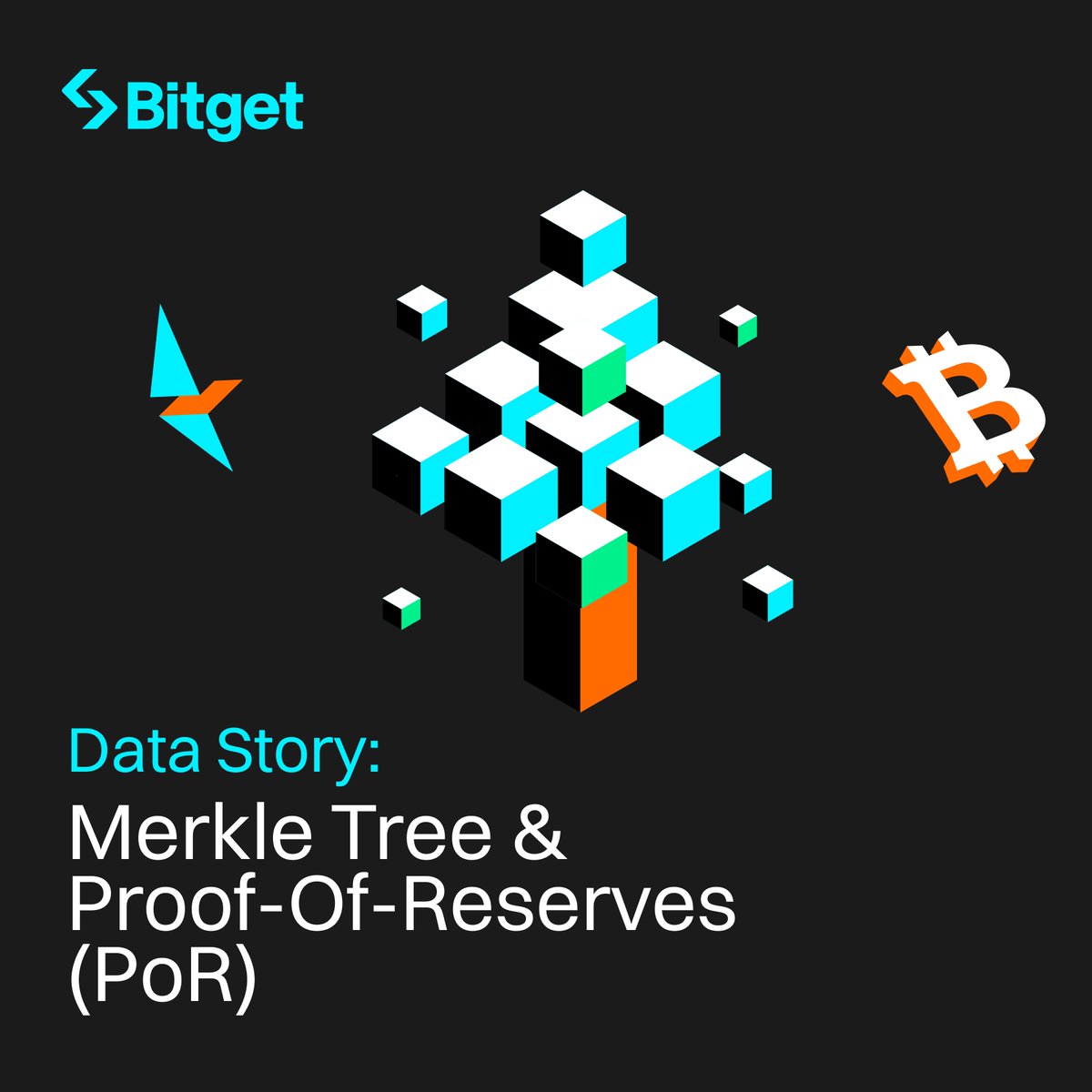 bitget's tweet photo. Join #Bitget's #Learn2Earn Security Series for your piece of 1,000 $USDT!

✅ Dive into 6 articles, ace the quizzes. 50 winners = 20 USDT each! 
➡️ Details: https://t.co/roQD3ZmP7n

🎁 RT and tag friends for more fun! 2 lucky retweeters get 50 USDT extra. Let's go!