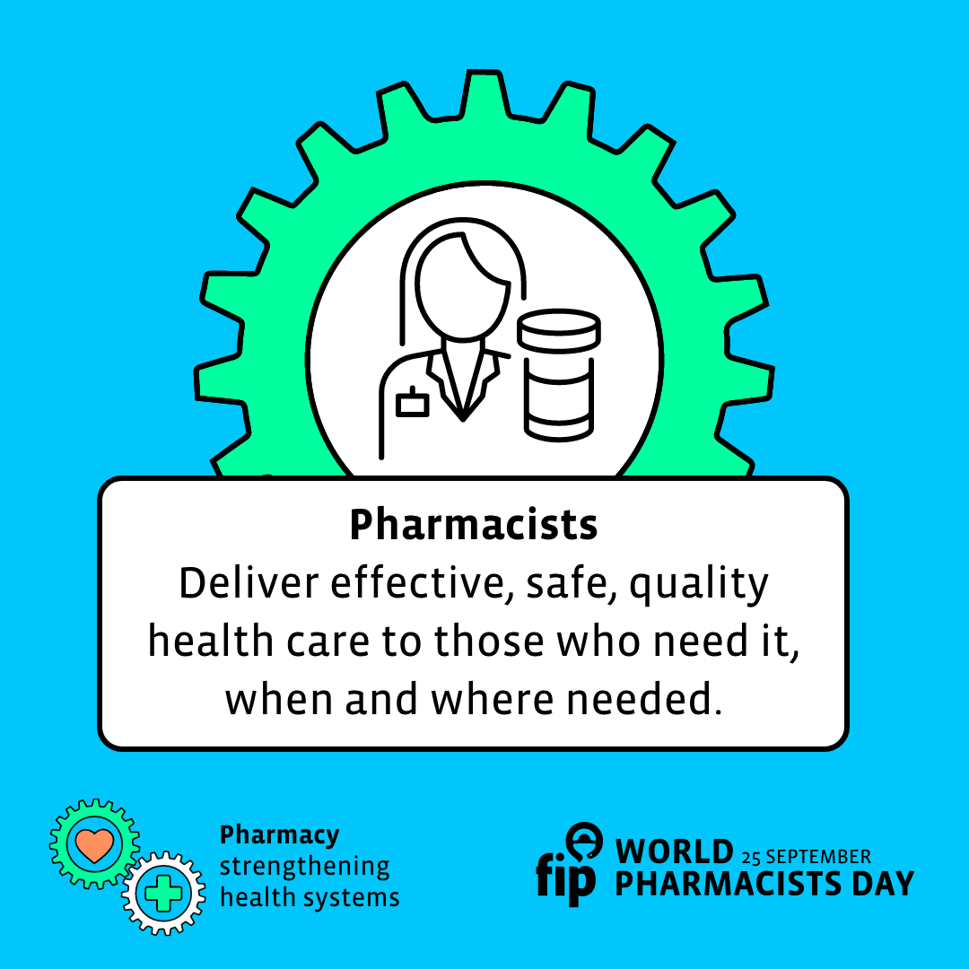 RCSI School of Pharmacy and Biomolecular Sciences tweet media