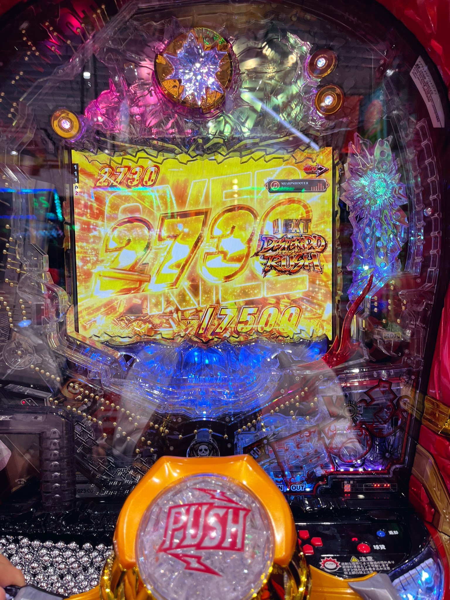 ぱちにく on X: 